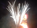 bild (39)